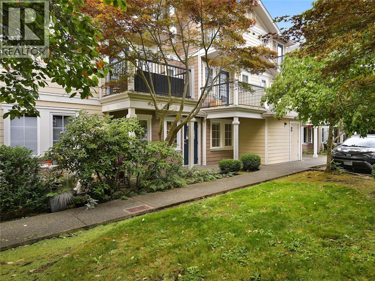 105-2695 Deville Road, Langford, BC, V8V 1A1 - 5