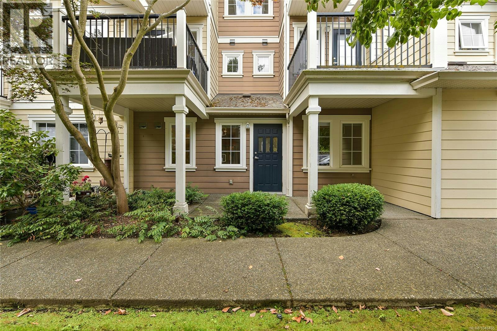 105-2695 Deville Road - 2