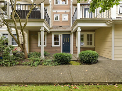 105-2695 Deville Road - 2