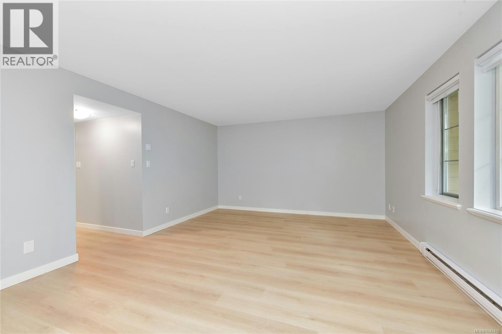 105-2695 Deville Road, Langford, BC, V8V 1A1 - 16