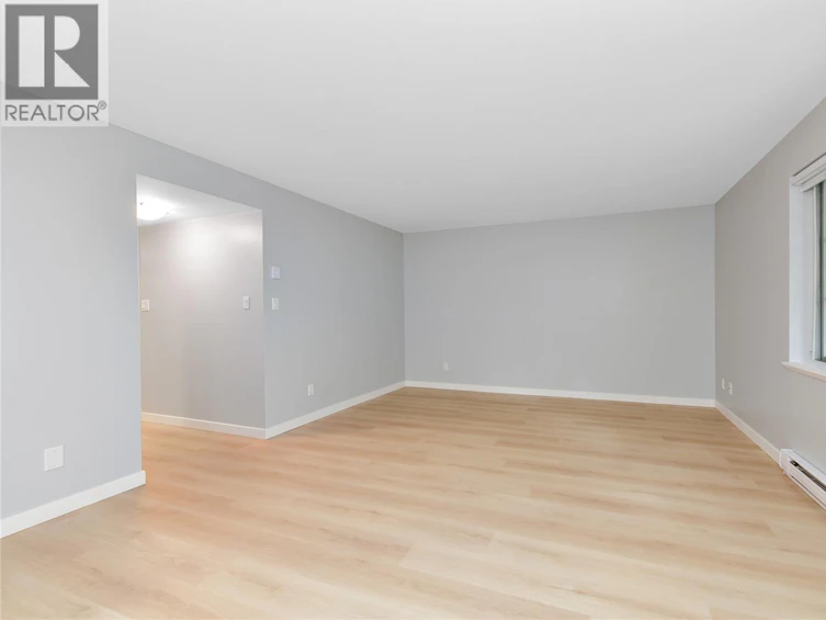 105-2695 Deville Road, Langford, BC, V8V 1A1 - 16