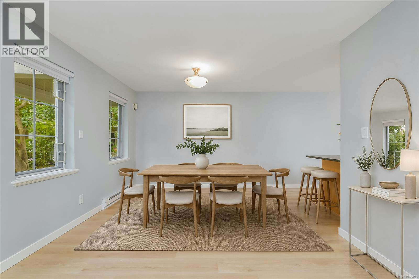 105-2695 Deville Road, Langford, BC, V8V 1A1 - 17