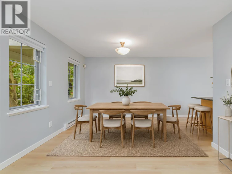 105-2695 Deville Road, Langford, BC, V8V 1A1 - 17