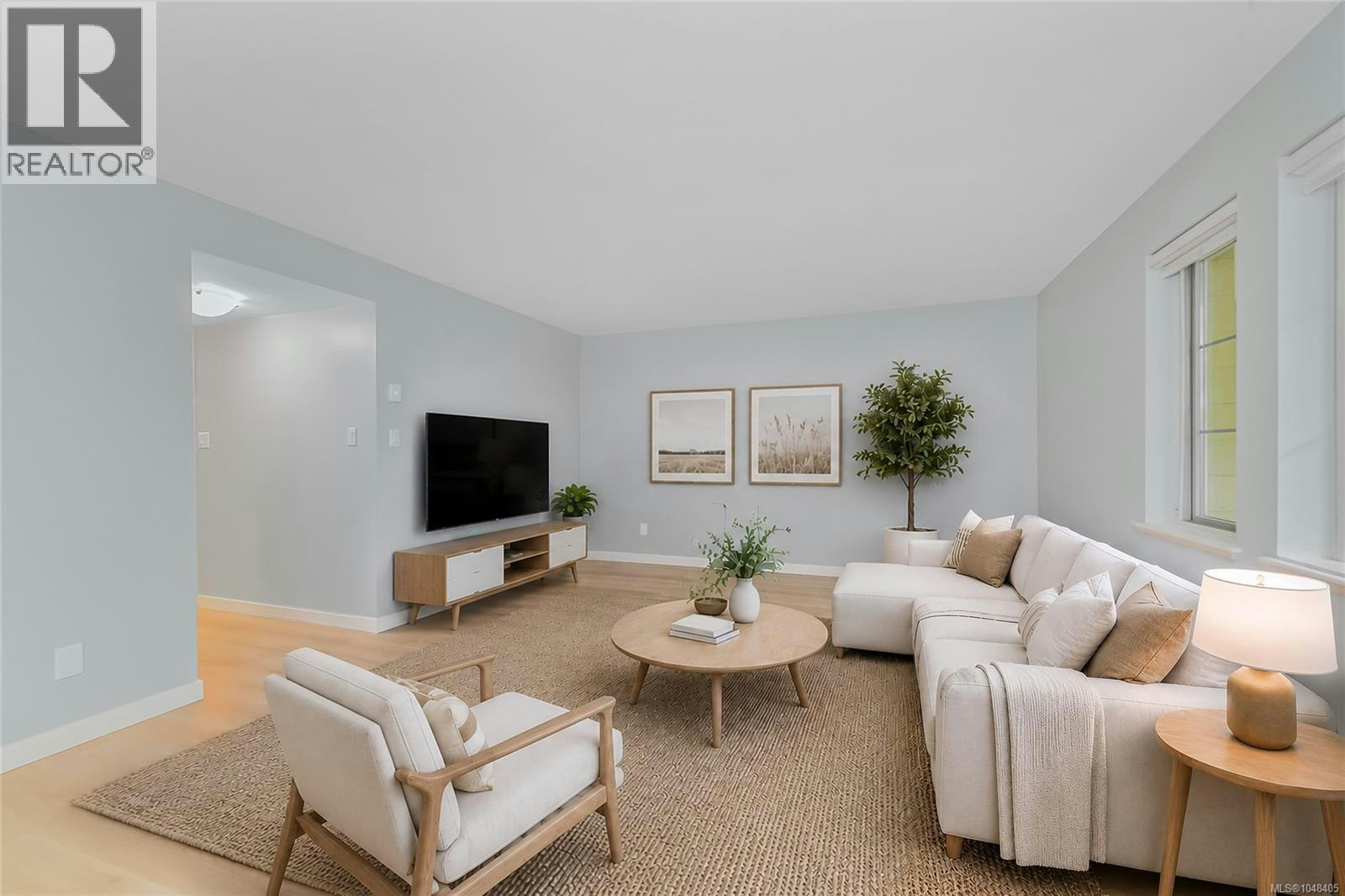 105-2695 Deville Road, Langford, BC, V8V 1A1 - 14