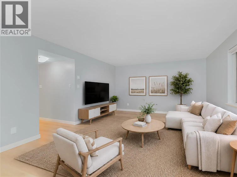 105-2695 Deville Road, Langford, BC, V8V 1A1 - 14