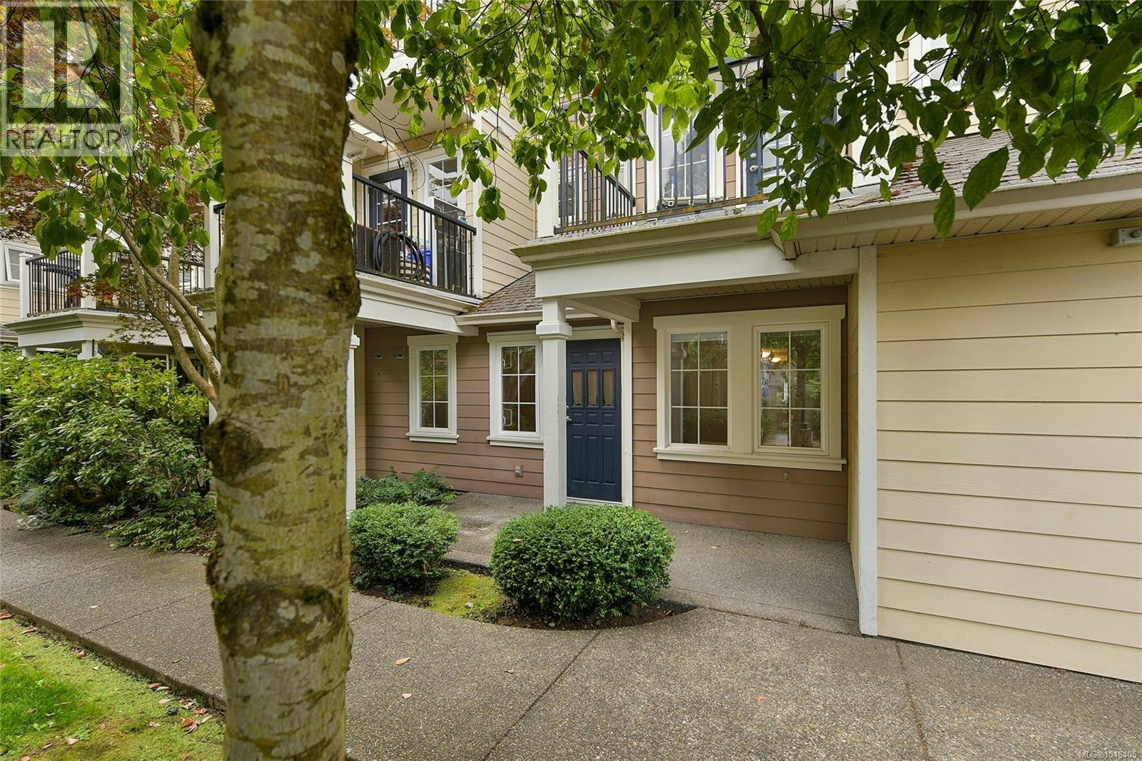 105-2695 Deville Road, Langford, BC, V8V 1A1 - 29
