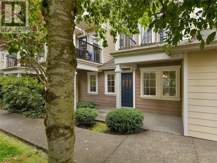 105-2695 Deville Road, Langford, BC, V8V 1A1 - 29