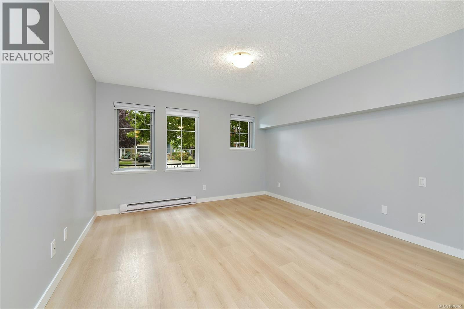 105-2695 Deville Road, Langford, BC, V8V 1A1 - 21