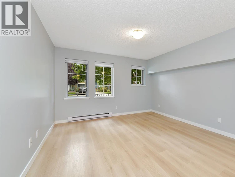 105-2695 Deville Road, Langford, BC, V8V 1A1 - 21