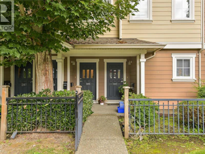105-2695 Deville Road - 4
