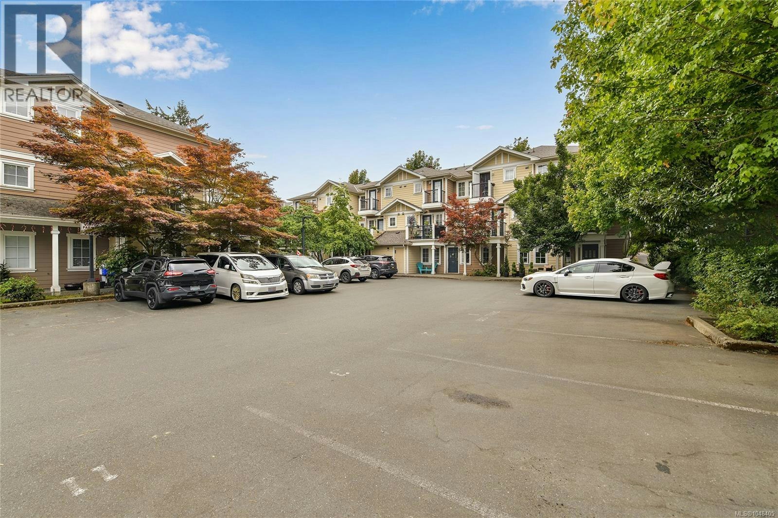 105-2695 Deville Road, Langford, BC, V8V 1A1 - 30
