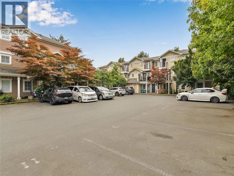 105-2695 Deville Road, Langford, BC, V8V 1A1 - 30