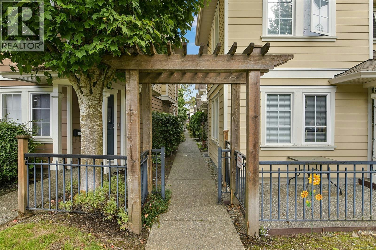 105-2695 Deville Road, Langford, BC, V8V 1A1 - 6