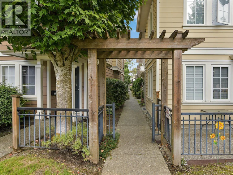 105-2695 Deville Road, Langford, BC, V8V 1A1 - 6
