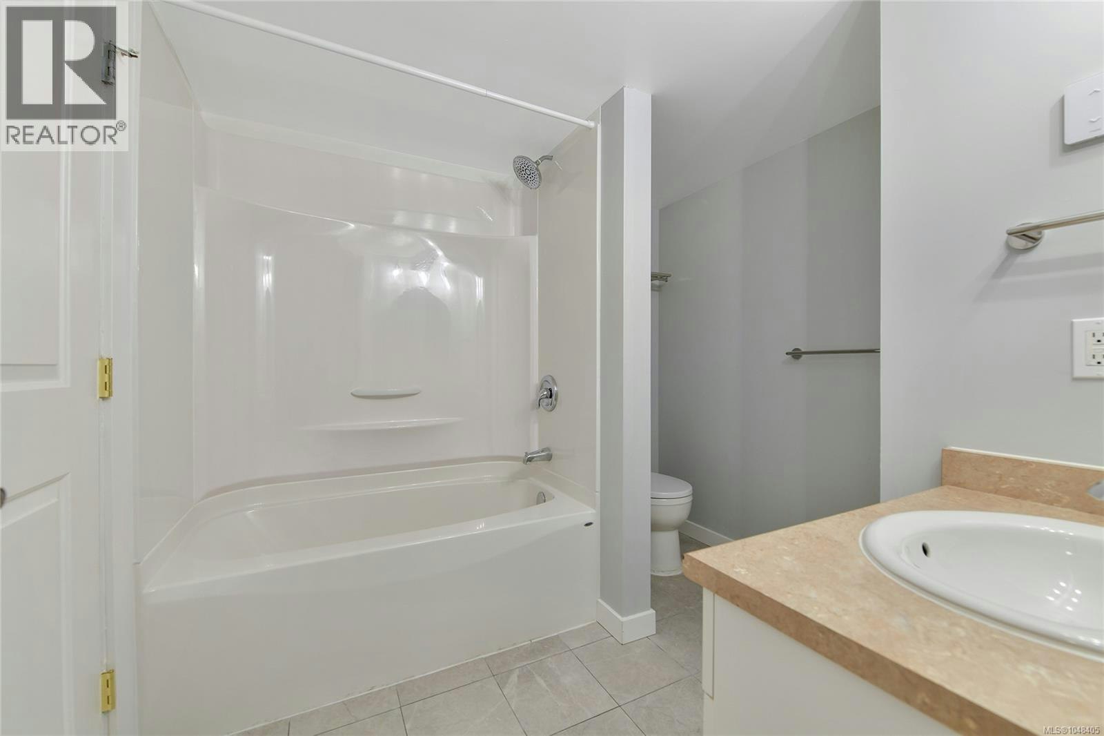 105-2695 Deville Road, Langford, BC, V8V 1A1 - 25