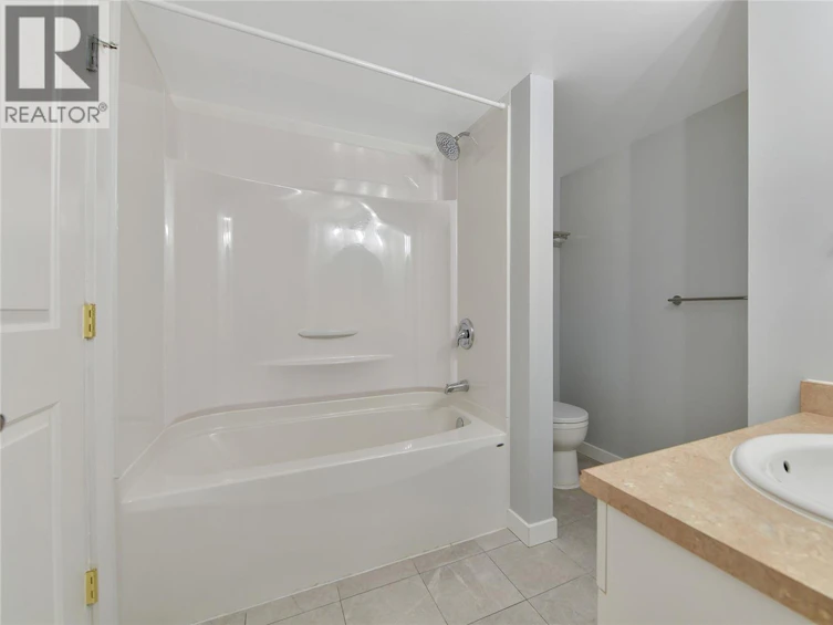 105-2695 Deville Road, Langford, BC, V8V 1A1 - 25