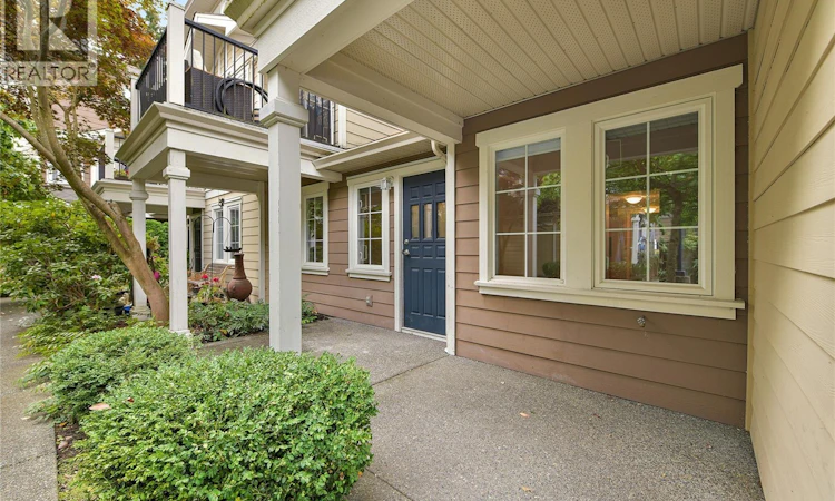 105-2695 Deville Road