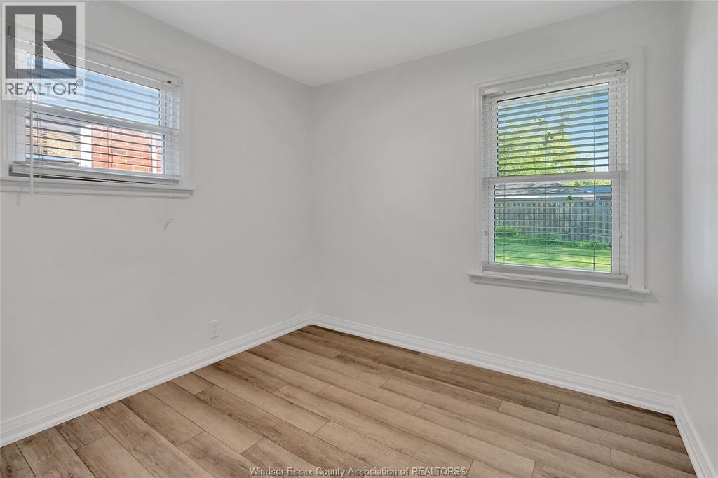 6633 Wyandotte Street, Windsor, ON, N8S 1P5 - 9