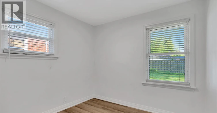 6633 Wyandotte Street, Windsor, ON, N8S 1P5 - 9