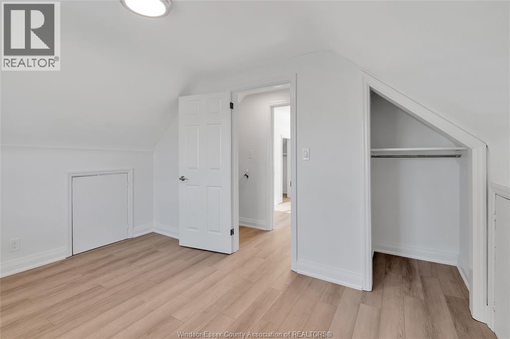 6633 Wyandotte Street, Windsor, ON, N8S 1P5 - 14