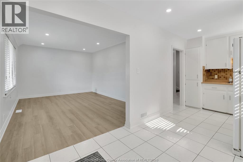 6633 Wyandotte Street, Windsor, ON, N8S 1P5 - 6