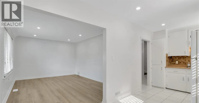 6633 Wyandotte Street, Windsor, ON, N8S 1P5 - 6