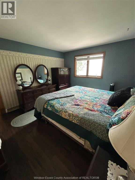 90 Harbourview, Kingsville, ON, N9Y 2J2 - 22
