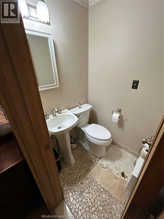 90 Harbourview, Kingsville, ON, N9Y 2J2 - 15
