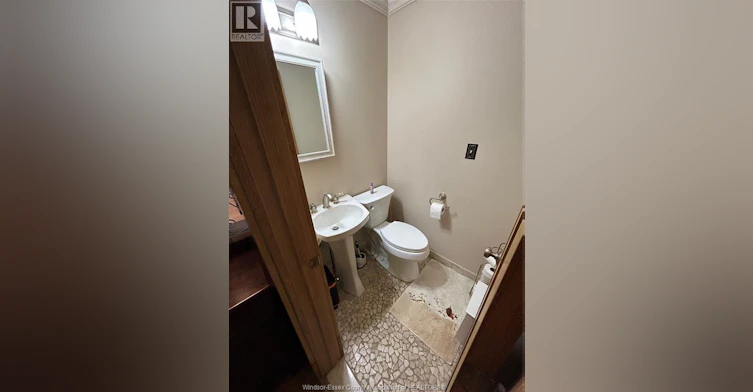90 Harbourview, Kingsville, ON, N9Y 2J2 - 15