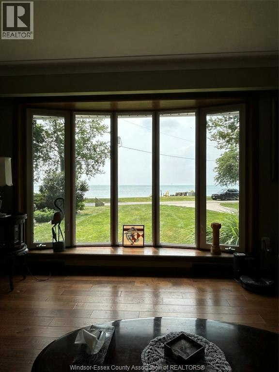 90 Harbourview, Kingsville, ON, N9Y 2J2 - 5