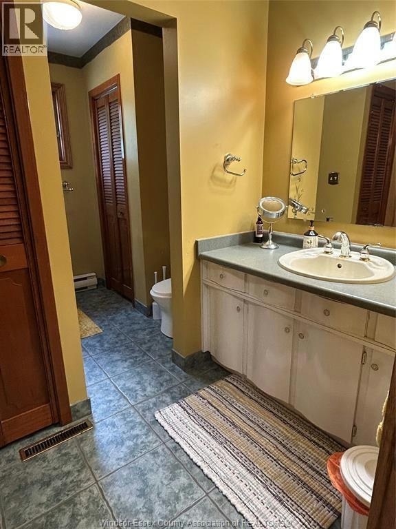 90 Harbourview, Kingsville, ON, N9Y 2J2 - 16