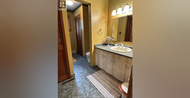 90 Harbourview, Kingsville, ON, N9Y 2J2 - 16