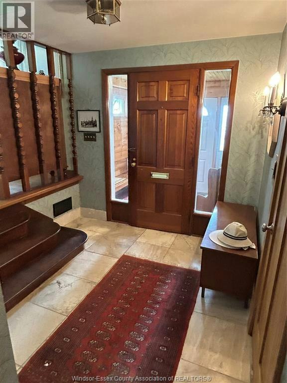 90 Harbourview, Kingsville, ON, N9Y 2J2 - 3