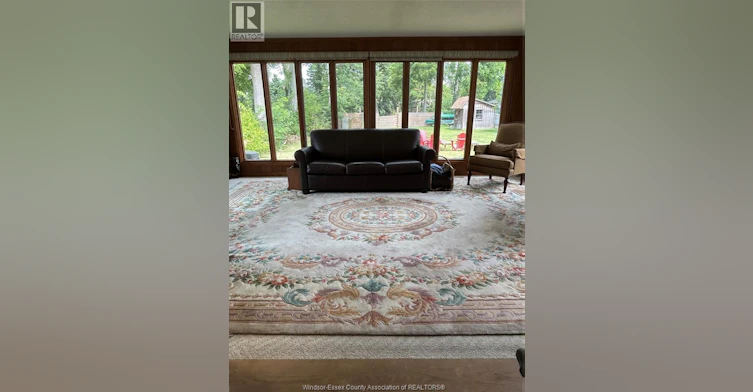 90 Harbourview, Kingsville, ON, N9Y 2J2 - 14