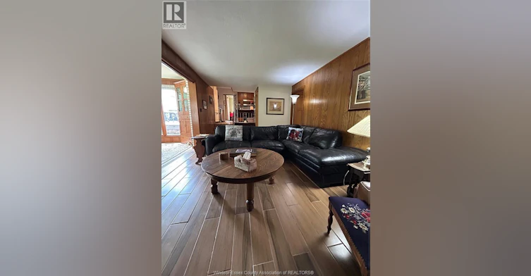 90 Harbourview, Kingsville, ON, N9Y 2J2 - 12