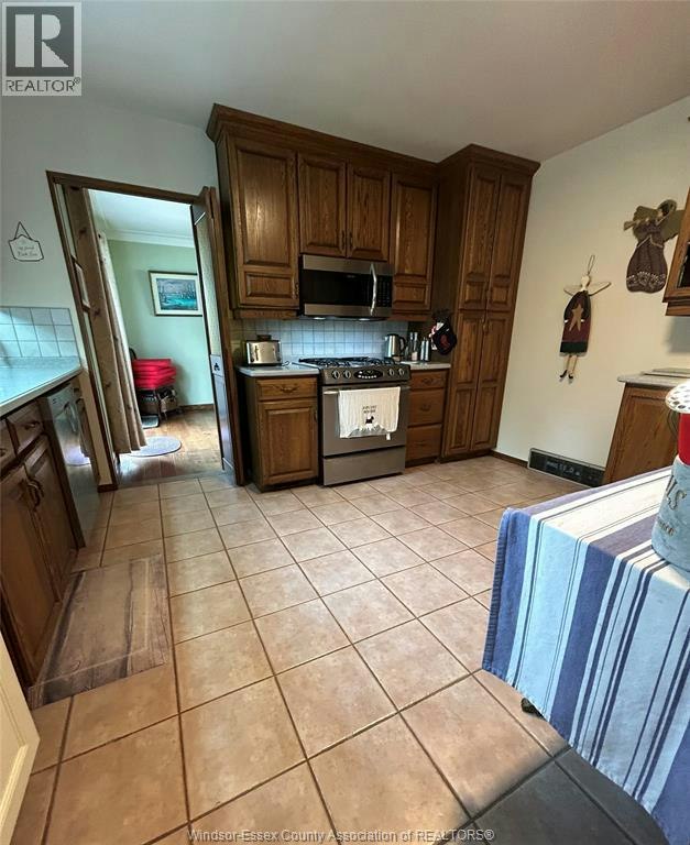90 Harbourview, Kingsville, ON, N9Y 2J2 - 8