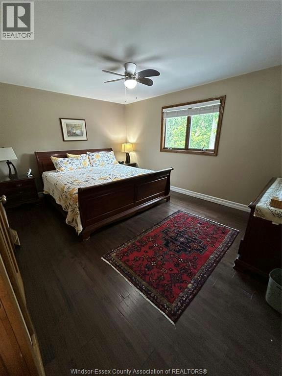 90 Harbourview, Kingsville, ON, N9Y 2J2 - 20