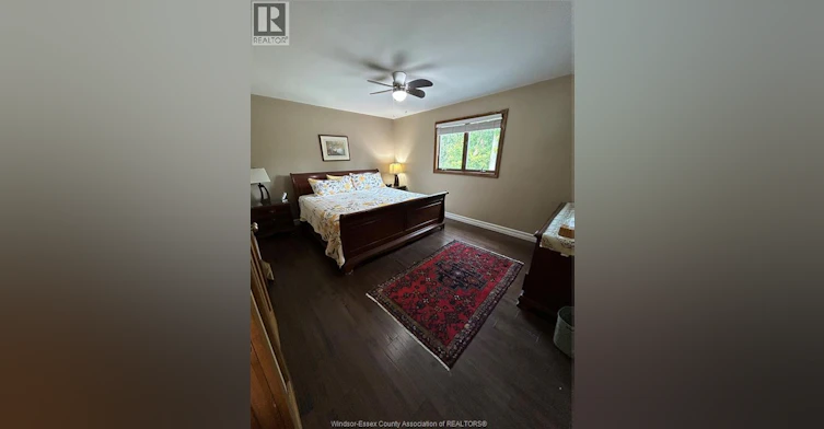 90 Harbourview, Kingsville, ON, N9Y 2J2 - 20