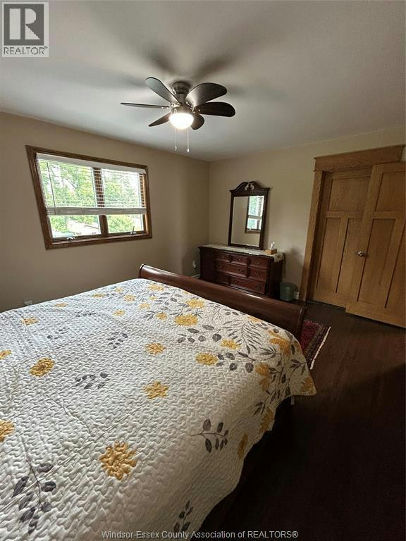 90 Harbourview, Kingsville, ON, N9Y 2J2 - 21