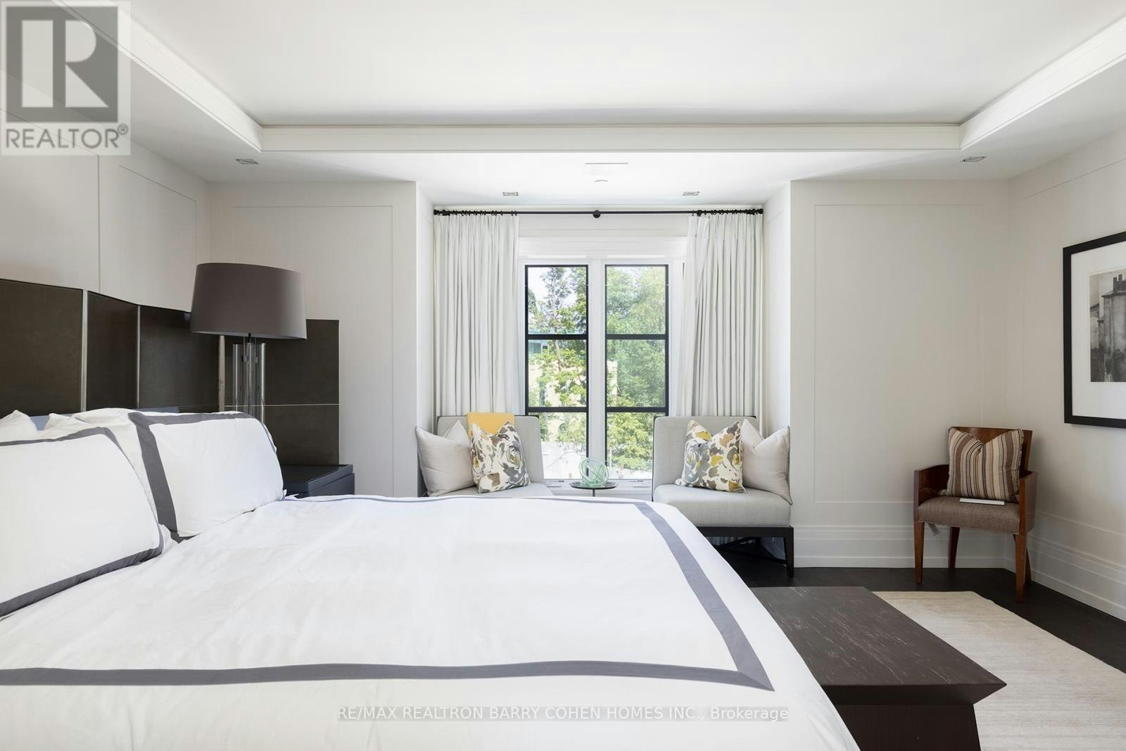 17 Ardwold Gate, Toronto, ON, M5R 2W1 - 29