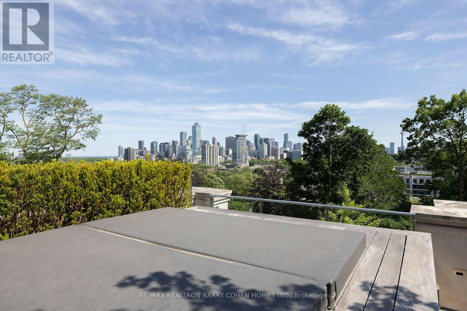 17 Ardwold Gate, Toronto, ON, M5R 2W1 - 33