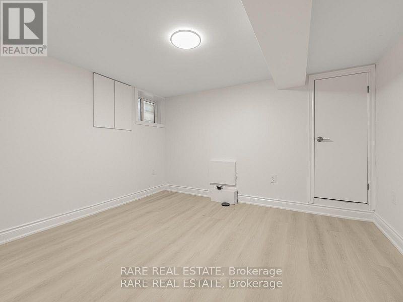 LOWER-727 Rhodes Avenue, Toronto, ON, M4J 4X5 - 6
