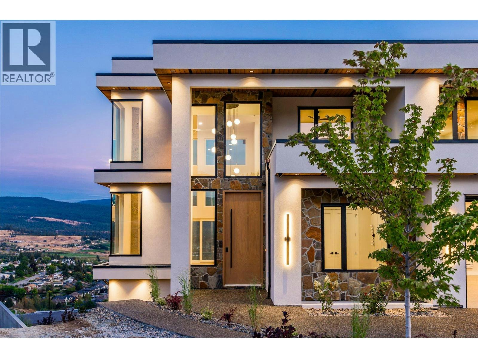 1082 Carnoustie Drive - 3