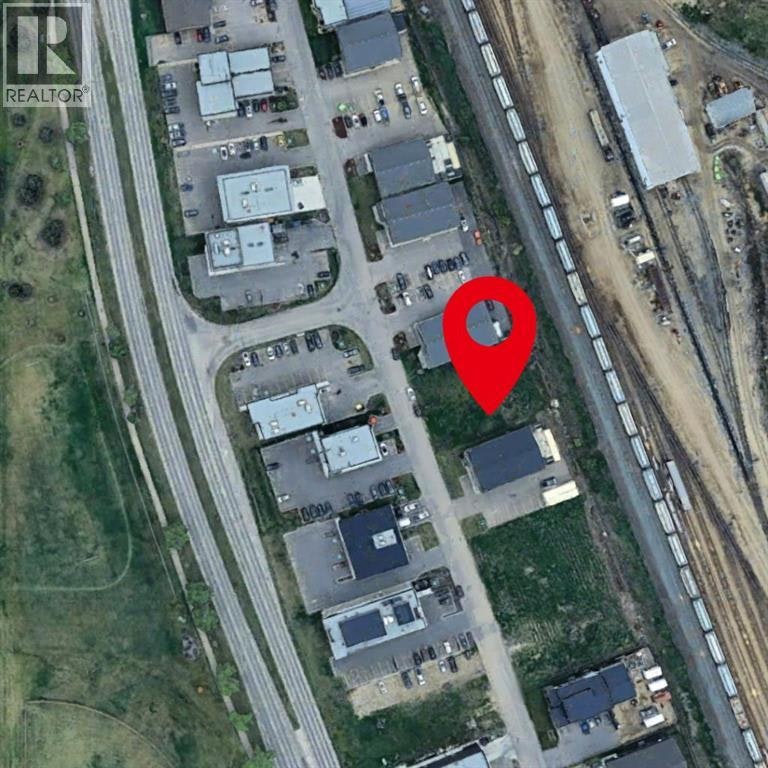 113-8805 Resources Road, Grande Prairie, AB, T8V 3A6