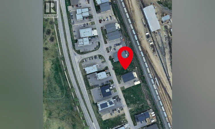 113-8805 Resources Road