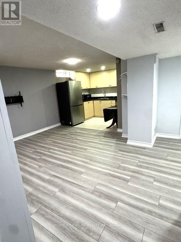 BSMT-79 Beckwith Crescent, Markham, ON, L3S 1S1 - 5