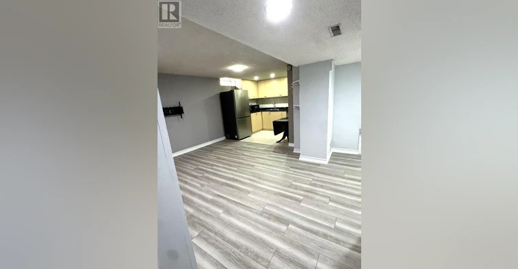 BSMT-79 Beckwith Crescent, Markham, ON, L3S 1S1 - 5