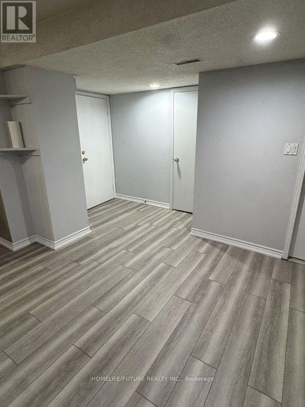 BSMT-79 Beckwith Crescent, Markham, ON, L3S 1S1 - 6