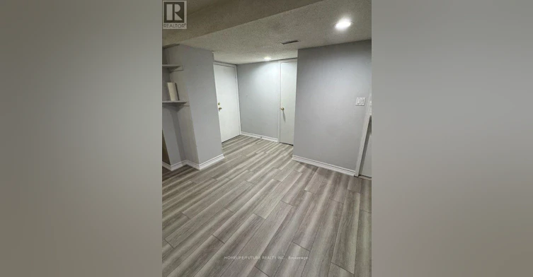 BSMT-79 Beckwith Crescent, Markham, ON, L3S 1S1 - 6