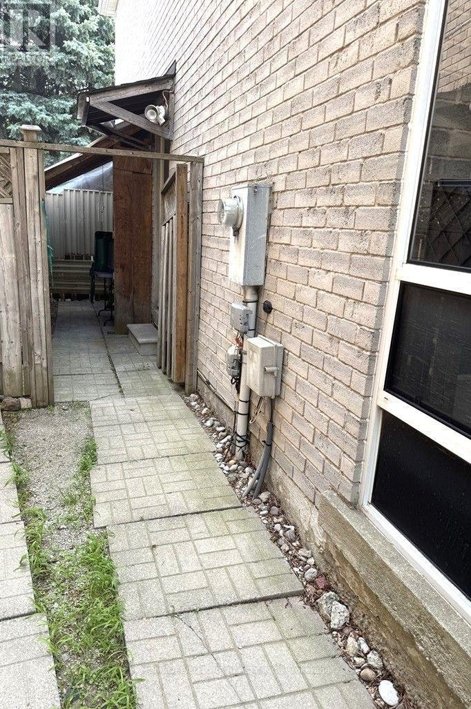 BSMT-79 Beckwith Crescent, Markham, ON, L3S 1S1 - 10